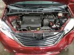 2014 Toyota Sienna Le for Sale in Ham Lake, MN - Front End