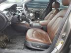 Spartanburg, SC에서 판매 중인 2013 Audi A6 Premium Plus - Front End