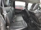 2014 Nissan Titan S for Sale in Madisonville, TN - Front End