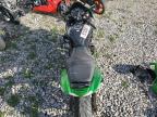 2014 Kawasaki Zx1400 F na sprzedaż w Magna, UT - Vandalism
