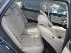 2016 Hyundai Genesis 3.8L   for Sale in Chicago Heights, IL - Vandalism