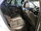 2012 Ford Focus Sel იყიდება Eldridge-ში, IA - Front End