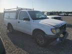 2002 Toyota Tacoma    en Venta en Riverview, FL - Front End