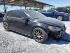 2016 Volkswagen Gti S/Se en Venta en Cartersville, GA - Front End