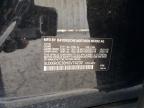 2017 Bmw X5 Xdrive35I на продаже в Fort Wayne, IN - Front End