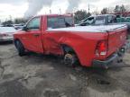 2009 Dodge Ram 1500  for Sale in Denver, CO - Rear End