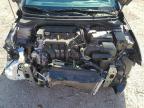 2022 Hyundai Accent Se იყიდება Houston-ში, TX - Front End