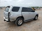 2012 Toyota 4Runner Sr5 for Sale in Oklahoma City, OK - Rear End
