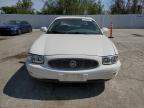 2001 Buick Lesabre Limited for Sale in Bridgeton, MO - Rear End