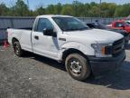 2019 Ford F150  for Sale in York Haven, PA - Side