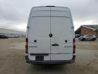 2016 Mercedes-Benz Sprinter 2500 for Sale in Hayward, CA - Minor Dent/Scratches