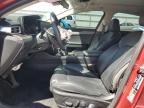 Littleton, CO에서 판매 중인 2023 Kia K5 Ex - Front End