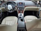 Chicago Heights, IL에서 판매 중인 2017 Buick Regal Sport Touring - Front End