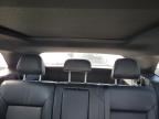 2020 Volkswagen Atlas Cross Sport Se for Sale in Portland, OR - Front End
