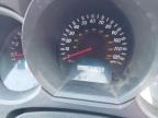 2010 TOYOTA HILUX INV for sale at Copart PETERLEE