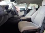 2022 Honda Insight Ex en Venta en Homestead, FL - Front End