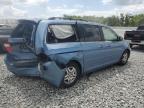 2005 Honda Odyssey Ex for Sale in Apopka, FL - Rear End