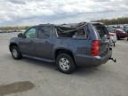 2010 Chevrolet Suburban K1500 Lt en Venta en Glassboro, NJ - Top/Roof
