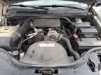 2008 Jeep Grand Cherokee Laredo for Sale in Central Square, NY - Side