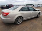 2009 Lincoln Mkz  for Sale in Longview, TX - Front End