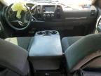 2008 Chevrolet Silverado C2500 Heavy Duty for Sale in Spartanburg, SC - Front End