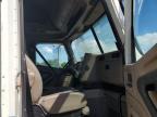 2007 International 9400I Semi Truck for Sale in Jacksonville, FL - Mechanical