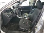 2015 Honda Accord Lx for Sale in Madisonville, TN - All Over