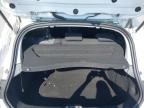 2013 RENAULT CLIO D-QUE for sale at Copart CHESTER