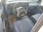 1994 Ford Ranger  for Sale in Hurricane, WV - Front End