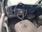 2011 Chevrolet Express G2500  for Sale in Hillsborough, NJ - Side