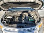 2015 Ford Explorer Limited იყიდება Columbus-ში, OH - Minor Dent/Scratches