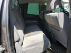 2013 Toyota Tundra Double Cab Sr5 на продаже в Candia, NH - Front End