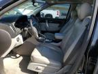 2008 Gmc Acadia Slt-1 zu verkaufen in Earlington, KY - Hail