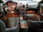 2006 Pontiac Grand Prix  zu verkaufen in Portland, MI - Front End