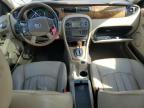 2006 Jaguar X-Type 3.0 იყიდება Arlington-ში, WA - Front End