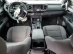 2018 Toyota Tacoma Double Cab продається в Byron, GA - Front End