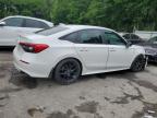 2022 Honda Civic Sport zu verkaufen in Austell, GA - Front End