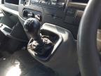 2014 FORD TRANSIT 100 T350 RWD  for sale at Copart BRISTOL