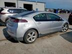 2013 Chevrolet Volt  for Sale in Haslet, TX - Mechanical