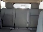 Fredericksburg, VA에서 판매 중인 2007 Jeep Grand Cherokee Laredo - Front End