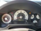 2011 Toyota Fj Cruiser  en Venta en Riverview, FL - Rear End