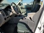 2009 Ford Escape Hybrid for Sale in Nampa, ID - Side