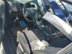 2009 Toyota Scion Tc  იყიდება Apopka-ში, FL - All Over