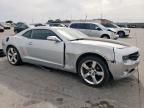 2010 Chevrolet Camaro Lt for Sale in Grand Prairie, TX - All Over