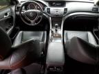 2012 ACURA TSX  à vendre chez Copart AB - CALGARY