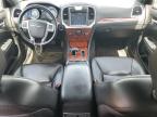 2014 Chrysler 300  продається в Marlboro, NY - Front End