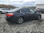 2014 Honda Accord Lx na sprzedaż w Windsor, NJ - Front End