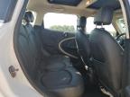 2013 Mini Cooper Countryman იყიდება Temple-ში, TX - Front End
