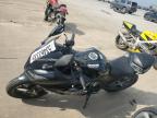 2017 Kawasaki Ex300 B zu verkaufen in Wilmer, TX - Front End
