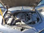 2014 Chevrolet Camaro Lt for Sale in Midway, FL - Minor Dent/Scratches